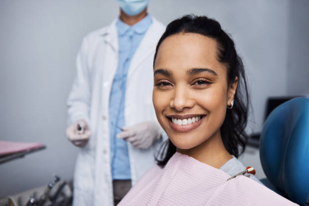 Best General Dentistry  in Madisonville, TN
